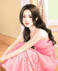 浮生若梦释已然