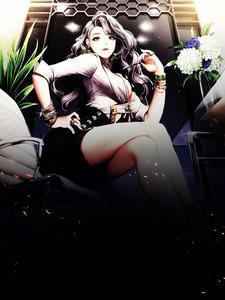 合租美女爱上我