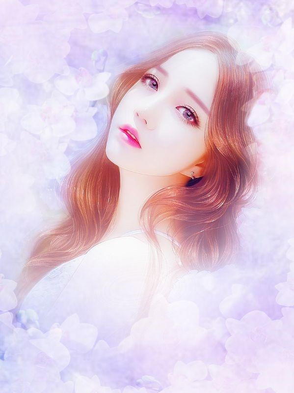 叶清歌席墨枭 叶清歌席墨枭